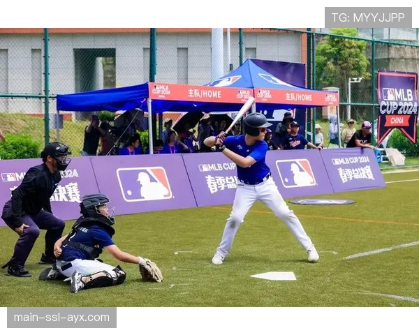 中国棒球协会发布《2026年全国棒球竞赛计划》，全年将举办11项全国性大赛