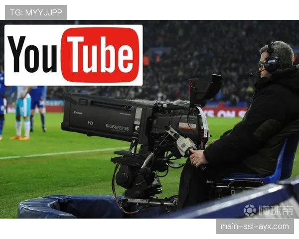 消息：亚马逊Prime Video获得下赛季英超在英国的部分深夜比赛包转播权