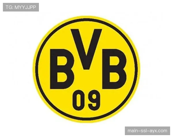 德甲俱乐部品牌价值榜发布，拜仁、多特、勒沃库森位列前三