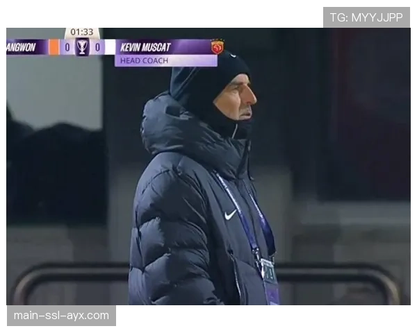 塞维利亚0-0闷平马略卡，双方门将屡献神扑