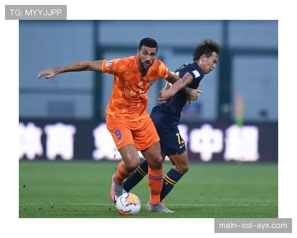 威尔士 Rugby Union 与地区球队就新资金分配方案达成临时协议