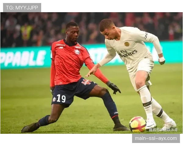 法甲联盟与内政部联合会议,商讨加强重大比赛日球场及周边安保措施 法甲联盟与内政部联合会议,商讨加强重大比赛日球场及周边安保措施