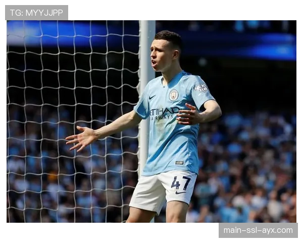 事件脉络:英超联盟发布季度技术报告,揭示联赛平均进球数下降趋势 事件脉络:英超联盟发布季度技术报告,揭示联赛平均进球数下降趋势