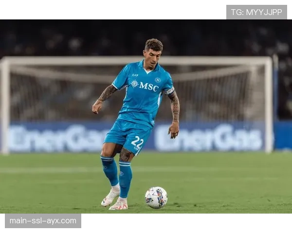 佛罗伦萨客场2-1力克那不勒斯，结束对手主场不败金身