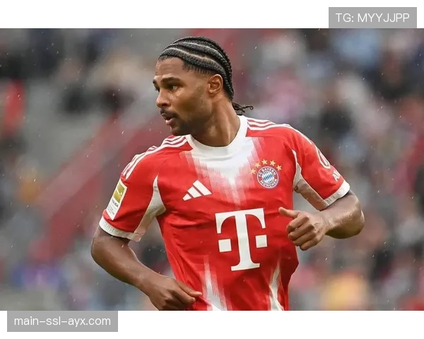 凯恩赛后坦言:战胜皇马是职业生涯重要里程碑 凯恩赛后坦言:战胜皇马是职业生涯重要里程碑