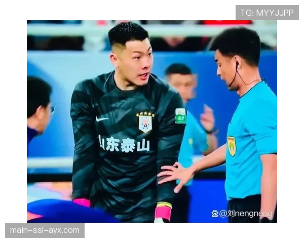 善用高位逼抢与快反的球队开局占优，阵容厚度决定优势转化