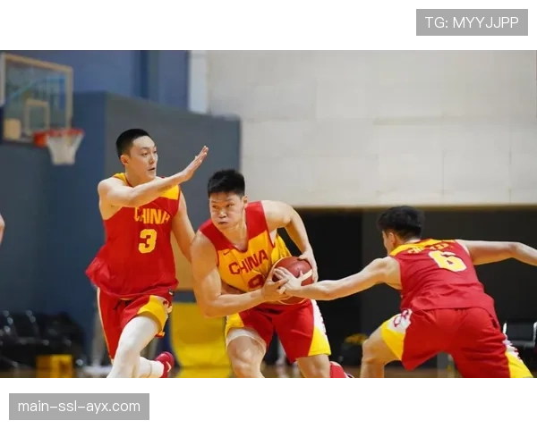 三局两胜制下的爆冷温床：CBA季后赛格局迎来颠覆性变化